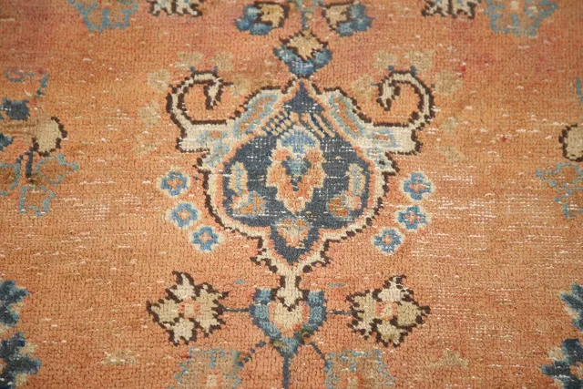 https://image-static-obj.rugsource.com/small/110683_2191969_54f64072.jpeg
