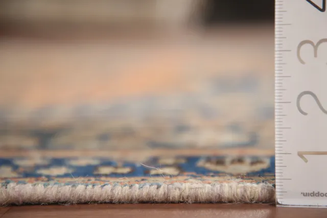 https://image-static-obj.rugsource.com/small/110683_2191990_a3924aa7.jpeg