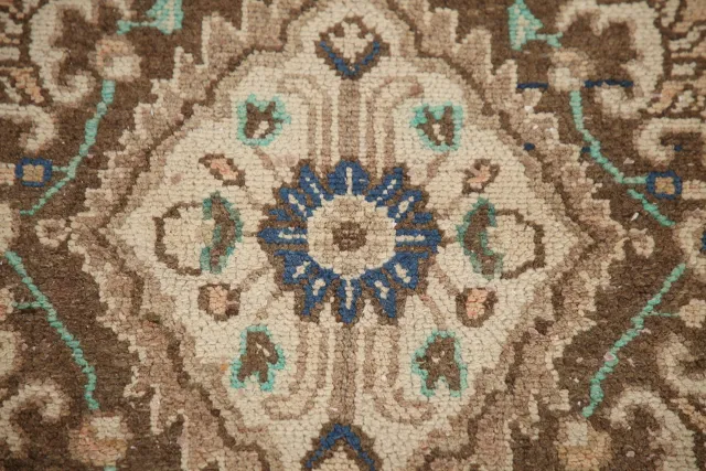 https://image-static-obj.rugsource.com/small/110684_2192072_f353dd3d.jpeg