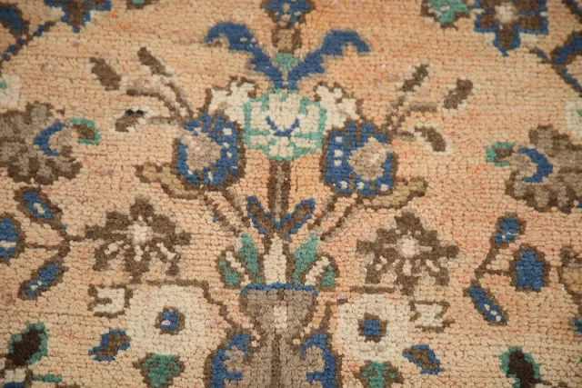 https://image-static-obj.rugsource.com/small/110684_2192074_263669f1.jpeg