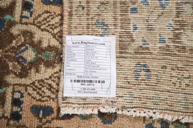 https://image-static-obj.rugsource.com/small/110684_2192102_f1952d95.jpeg