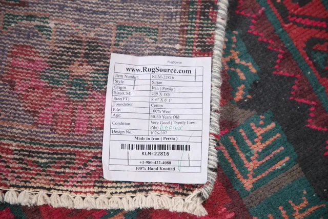 https://image-static-obj.rugsource.com/small/110687_2191771_877f9d64.jpeg