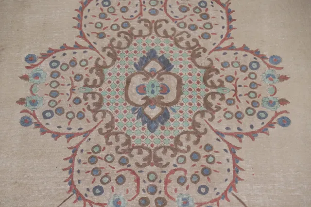 https://image-static-obj.rugsource.com/small/110690_2192108_2e9b4efa.jpeg