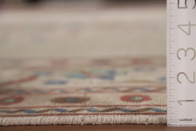 https://image-static-obj.rugsource.com/small/110690_2192145_422447f7.jpeg