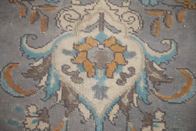 https://image-static-obj.rugsource.com/small/110693_2192061_a3cf6319.jpeg