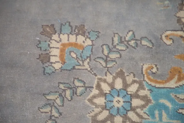 https://image-static-obj.rugsource.com/small/110693_2192063_9b264ec0.jpeg