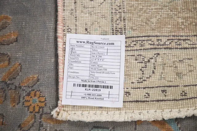 https://image-static-obj.rugsource.com/small/110693_2192087_b272da62.jpeg