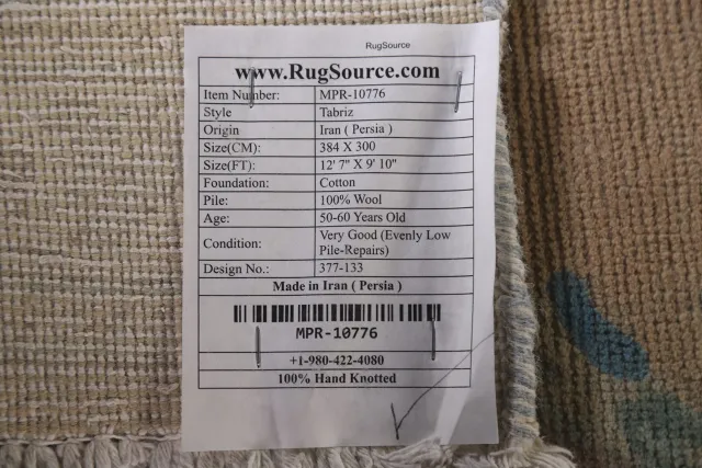 https://image-static-obj.rugsource.com/small/110694_2192229_b179cef3.jpeg