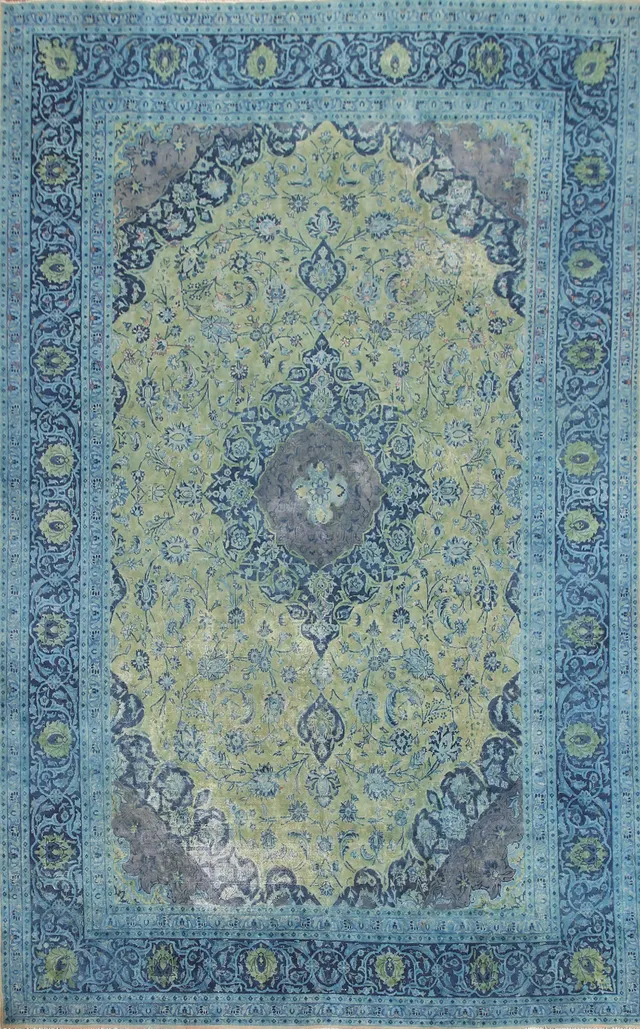 https://image-static-obj.rugsource.com/small/110697_2191780_6c58525a.jpeg