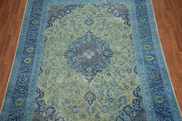https://image-static-obj.rugsource.com/small/110697_2192131_b0e5c47a.jpeg
