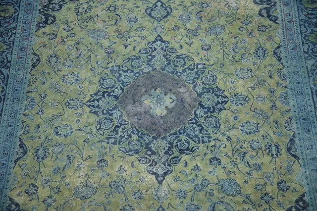https://image-static-obj.rugsource.com/small/110697_2192133_f91b3ce7.jpeg