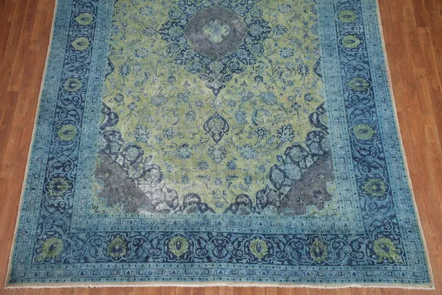 https://image-static-obj.rugsource.com/small/110697_2192135_a391b43d.jpeg