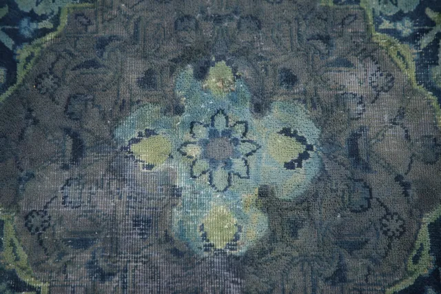 https://image-static-obj.rugsource.com/small/110697_2192141_6242887a.jpeg