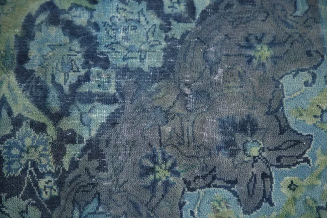https://image-static-obj.rugsource.com/small/110697_2192144_b185ad28.jpeg