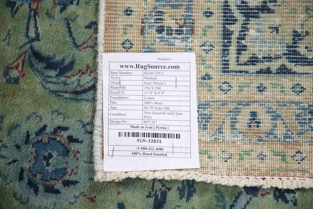 https://image-static-obj.rugsource.com/small/110697_2192167_dc750322.jpeg