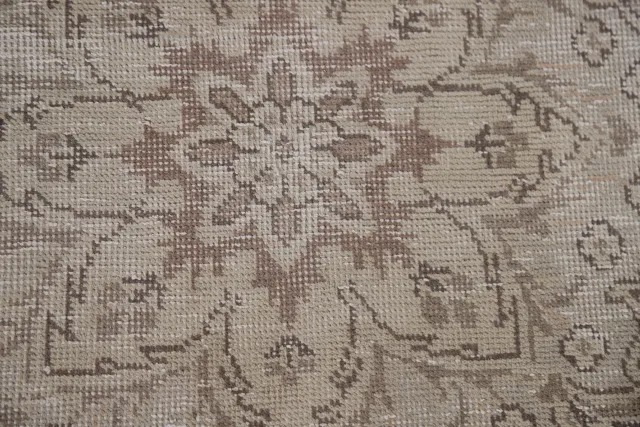 https://image-static-obj.rugsource.com/small/110704_2192435_e4f441fb.jpeg