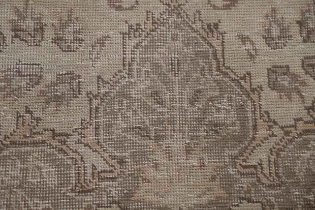 https://image-static-obj.rugsource.com/small/110704_2192437_db77f6a3.jpeg