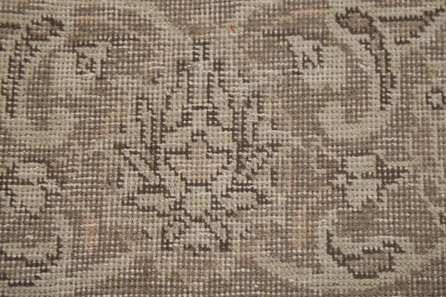 https://image-static-obj.rugsource.com/small/110704_2192441_65ba9445.jpeg