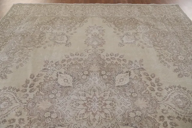https://image-static-obj.rugsource.com/small/110704_2192445_670eee4f.jpeg