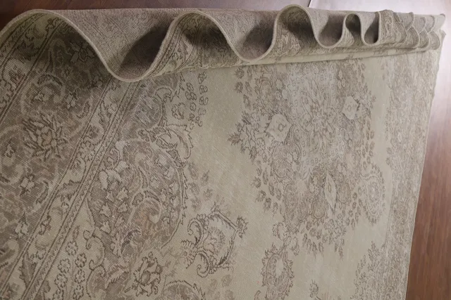 https://image-static-obj.rugsource.com/small/110704_2192455_29352d02.jpeg
