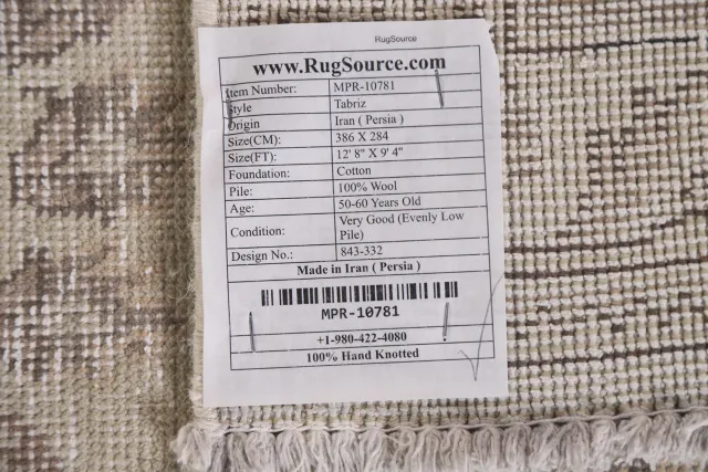 https://image-static-obj.rugsource.com/small/110704_2192463_86354f6f.jpeg