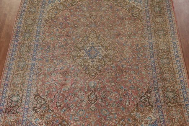 https://image-static-obj.rugsource.com/small/110706_2192467_44cbcc01.jpeg
