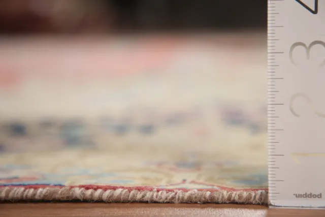 https://image-static-obj.rugsource.com/small/110709_2192905_e8987ce0.jpeg