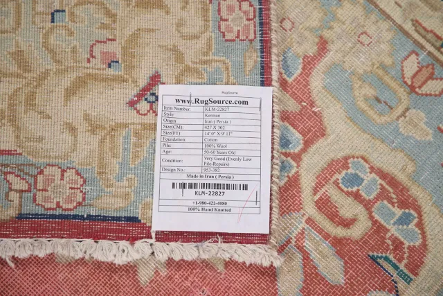 https://image-static-obj.rugsource.com/small/110709_2192910_997abf7d.jpeg