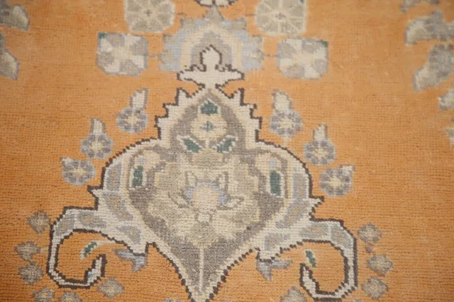 https://image-static-obj.rugsource.com/small/110711_2192925_aefb09b6.jpeg