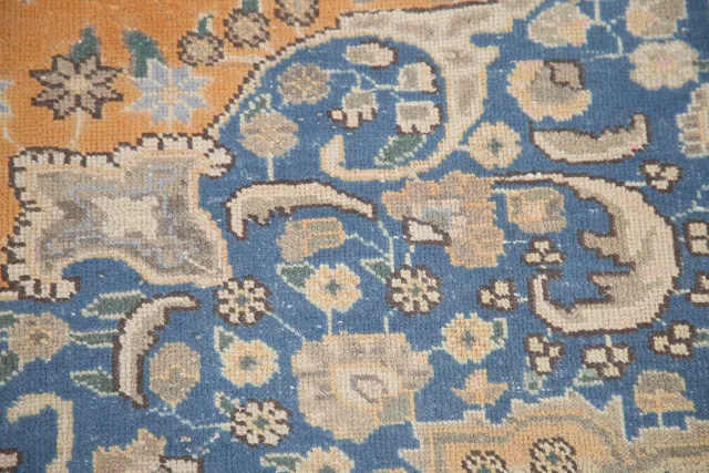 https://image-static-obj.rugsource.com/small/110711_2192928_3f0f95c9.jpeg