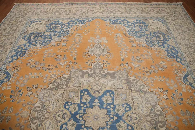 https://image-static-obj.rugsource.com/small/110711_2192933_cccf547f.jpeg