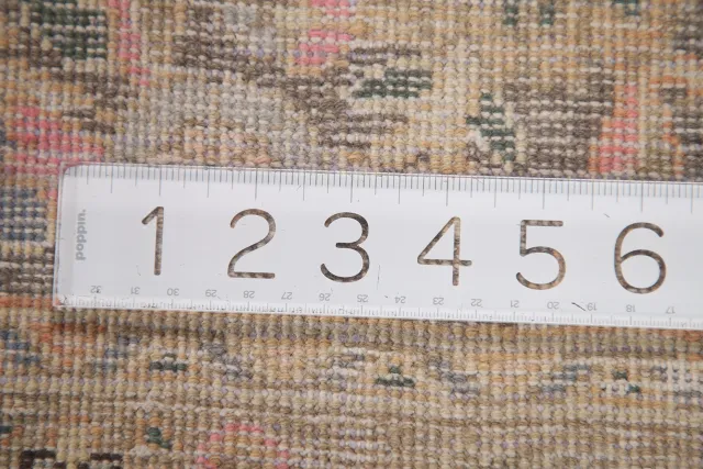 https://image-static-obj.rugsource.com/small/110711_2192950_5fa8fbf1.jpeg