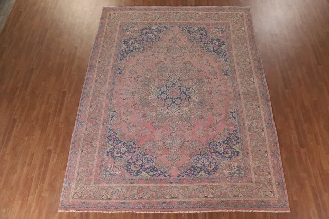 https://image-static-obj.rugsource.com/small/110712_2192868_8d603088.jpeg