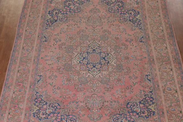 https://image-static-obj.rugsource.com/small/110712_2192872_78842057.jpeg