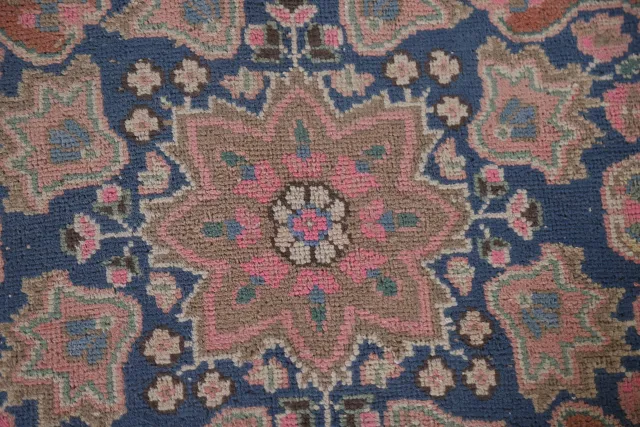 https://image-static-obj.rugsource.com/small/110712_2192874_8a21e9c1.jpeg