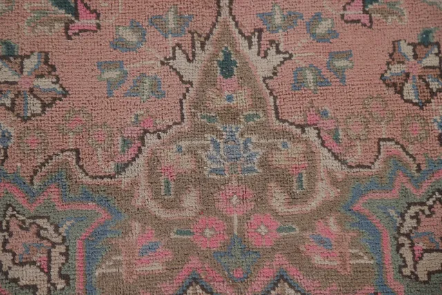 https://image-static-obj.rugsource.com/small/110712_2192875_b0e63b0a.jpeg