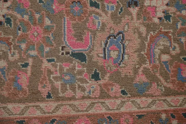 https://image-static-obj.rugsource.com/small/110712_2192886_21536b69.jpeg