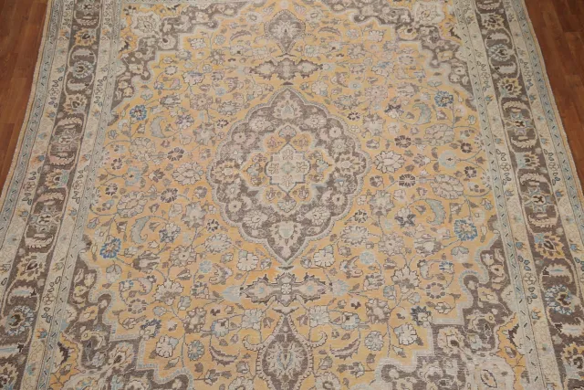 https://image-static-obj.rugsource.com/small/110713_2192956_97778290.jpeg