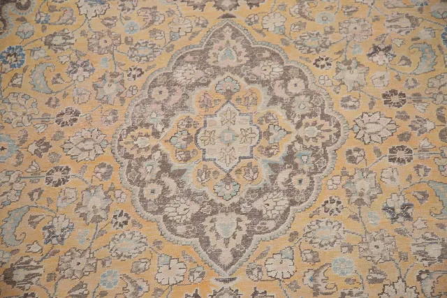 https://image-static-obj.rugsource.com/small/110713_2192958_d9b6ec71.jpeg