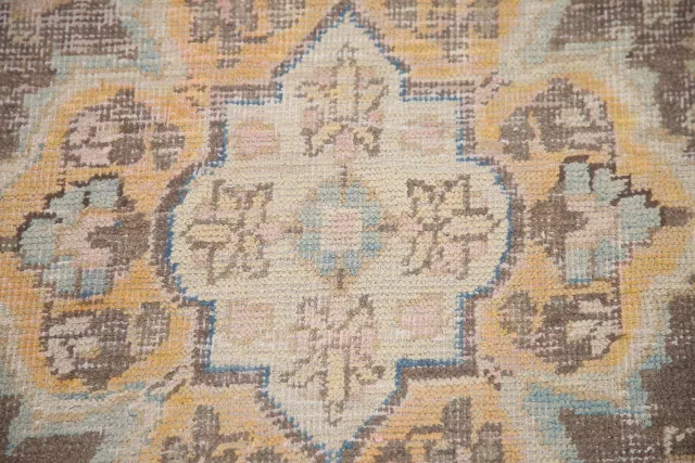 https://image-static-obj.rugsource.com/small/110713_2192966_e39272b6.jpeg