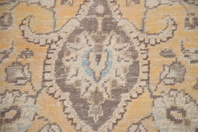 https://image-static-obj.rugsource.com/small/110713_2192970_c28e3a9f.jpeg