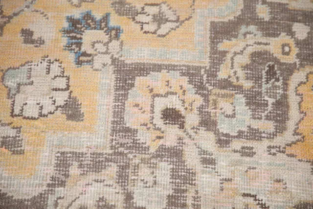 https://image-static-obj.rugsource.com/small/110713_2192972_c936d6b6.jpeg