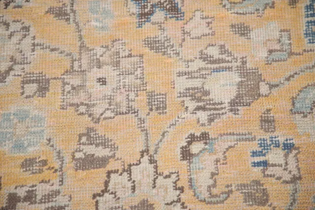 https://image-static-obj.rugsource.com/small/110713_2192975_3208539e.jpeg