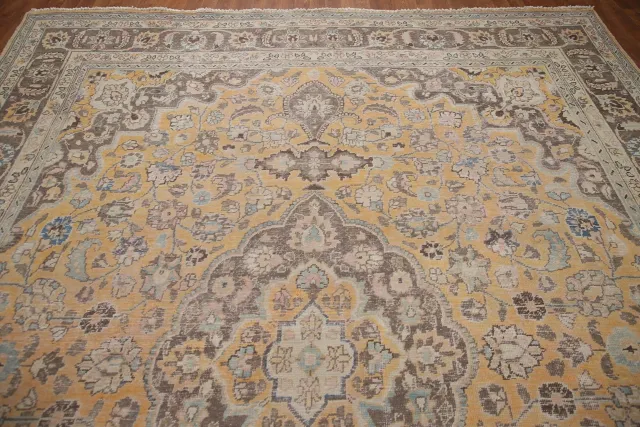 https://image-static-obj.rugsource.com/small/110713_2192978_f8dd8c07.jpeg