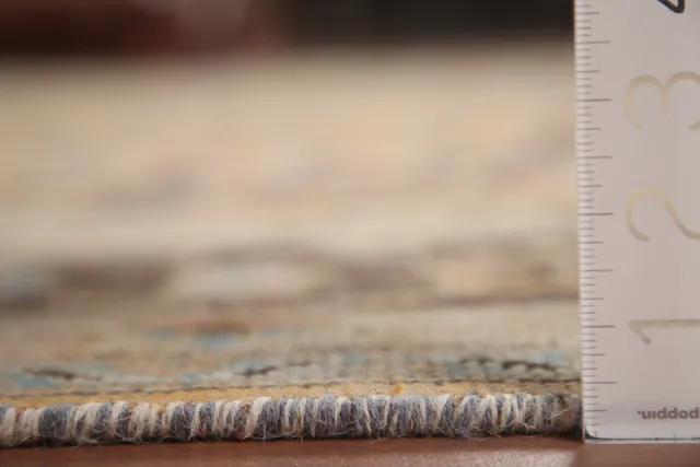 https://image-static-obj.rugsource.com/small/110713_2192992_57f9cf03.jpeg