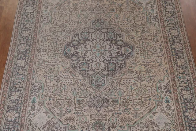 https://image-static-obj.rugsource.com/small/110714_2192592_1d5f4ac1.jpeg