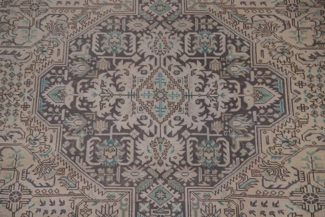 https://image-static-obj.rugsource.com/small/110714_2192593_393c0886.jpeg