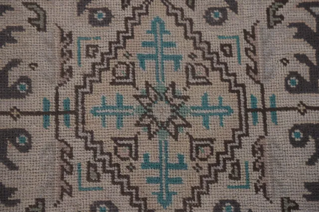 https://image-static-obj.rugsource.com/small/110714_2192601_e7e20abe.jpeg
