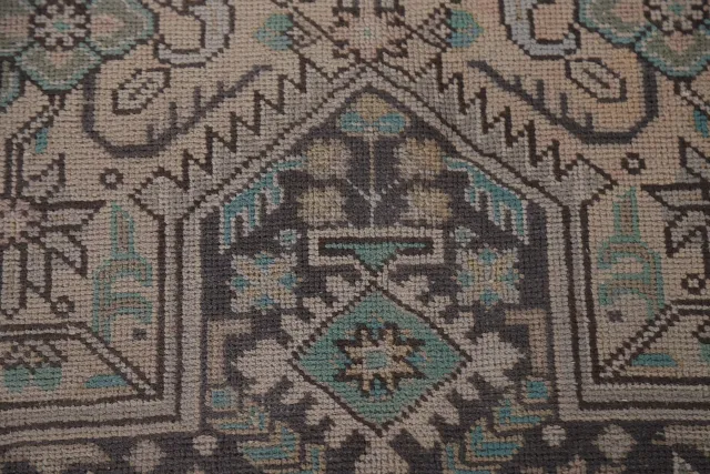 https://image-static-obj.rugsource.com/small/110714_2192603_26482a3e.jpeg
