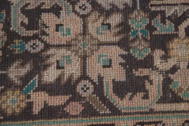 https://image-static-obj.rugsource.com/small/110714_2192605_6dbe3d45.jpeg
